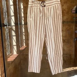 Anthropologie Pants 🌟